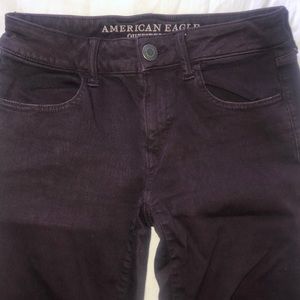 American Eagle Women’s Jegging